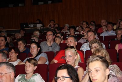 img 7274 resize