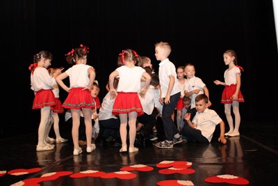 img 7285 resize