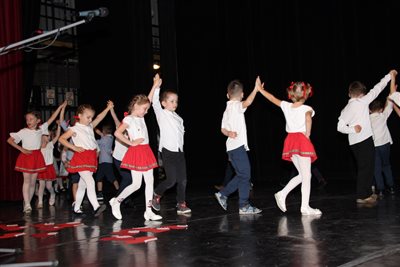 img 7299 resize