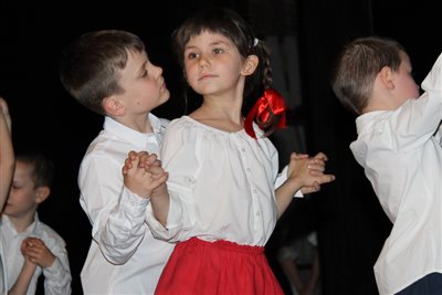 img 7300 resize