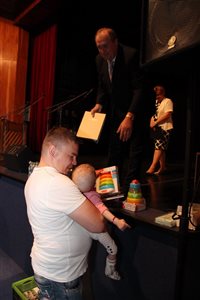 img 7320 resize