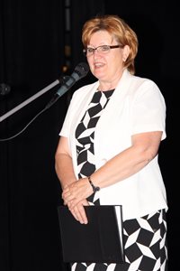 img 7337