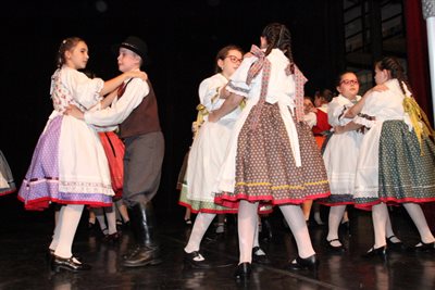 img 7353 resize