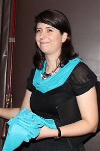 img 7377 resize
