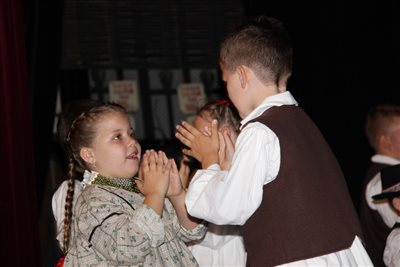 img 7390 resize