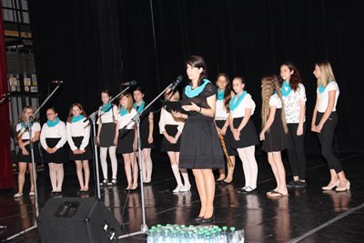 img 7401 resize