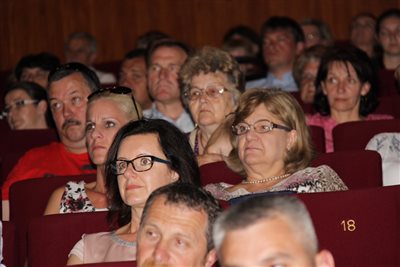 img 7416 resize