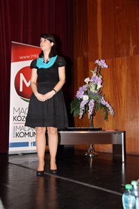 img 7420 resize