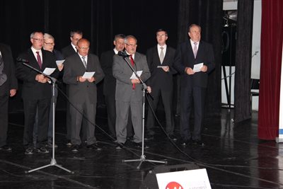 img 7458 resize