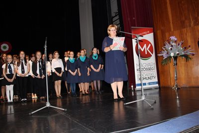 img 3636 resize