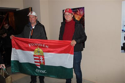 img 3644 resize