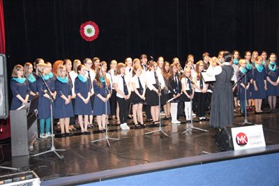 img 3652 resize