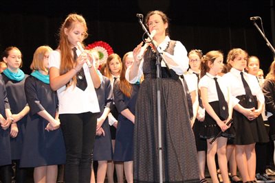 img 3660 resize