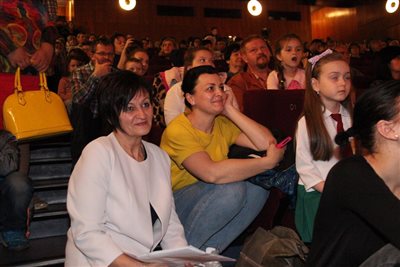 img 3665 resize