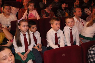img 3666 resize