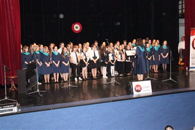 img 3682 resize
