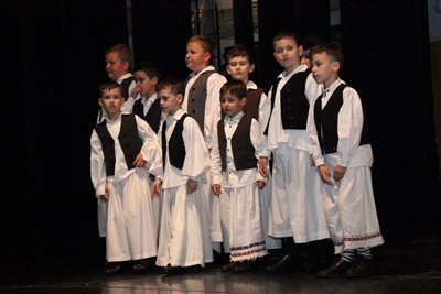 img 3690 resize