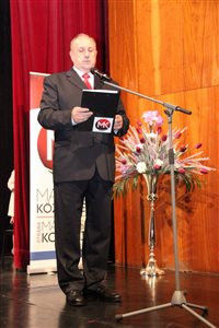 img 3711 resize