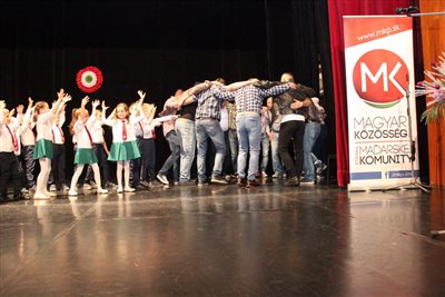 img 3739 resize