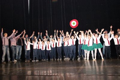 img 3744 resize