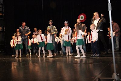 img 3749 resize