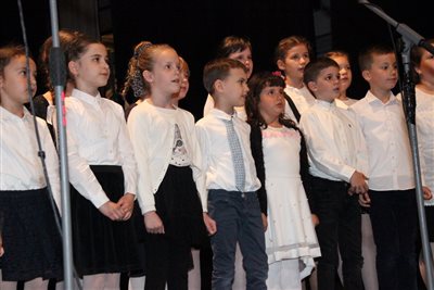 img 3759 resize