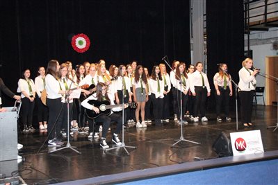 img 3772 resize
