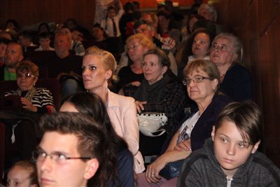 img 3773 resize