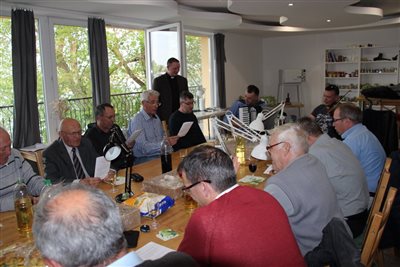 img 3258 resize
