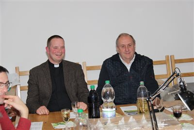 img 3263 resize