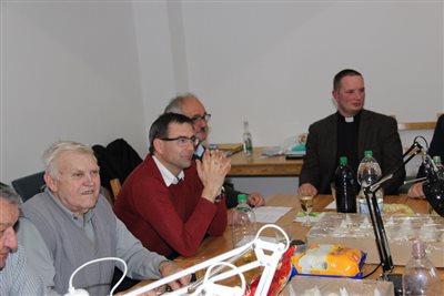 img 3264 resize