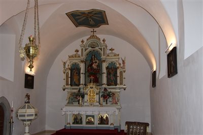 img 9272