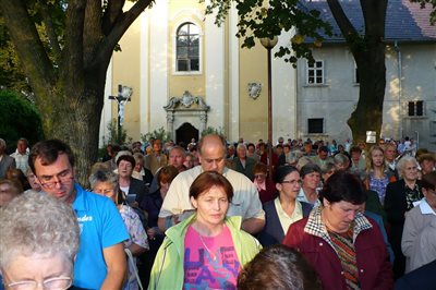 p1080225