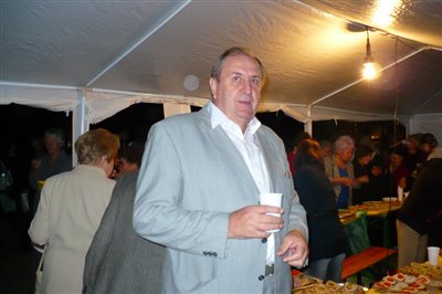 p1080256