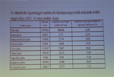 img 0345 resize