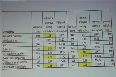 img 0347 resize