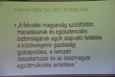 img 0348 resize