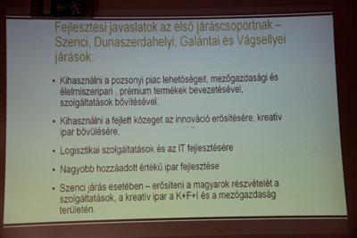img 0358 resize