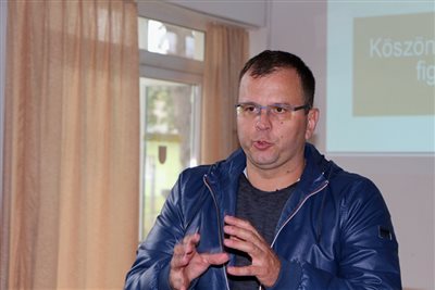 img 4750 resize