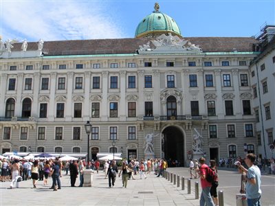 AG0129