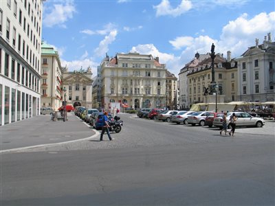AG0148