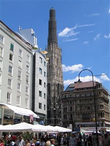 AG0172