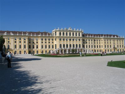 AG0198