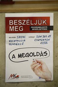 MG 1958 resize