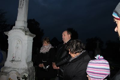 img 0350