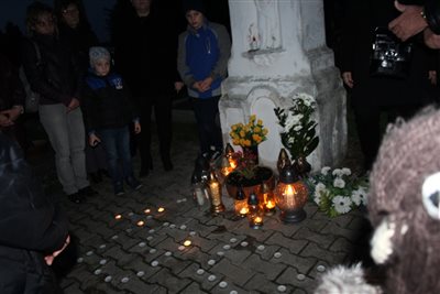 img 0351