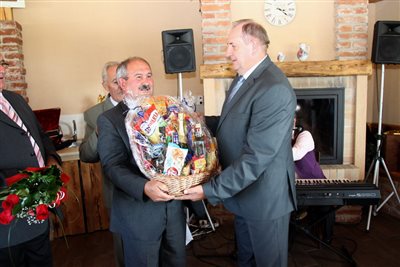 img 4343 resize