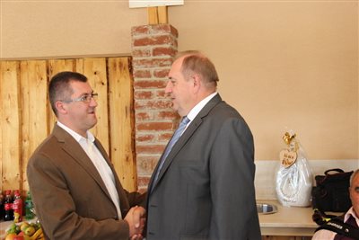 img 4348 resize