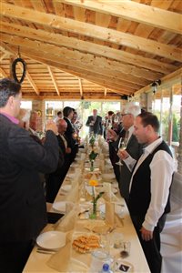 img 4394 resize