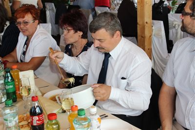 img 4406 resize
